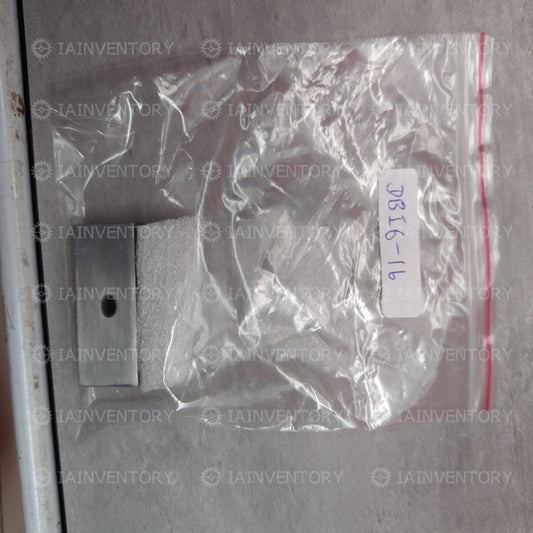 SEMIKRON DBI6-16 Encapsulation:ZIP-5,Three-Phase Si-Bridge Rectifiers NE