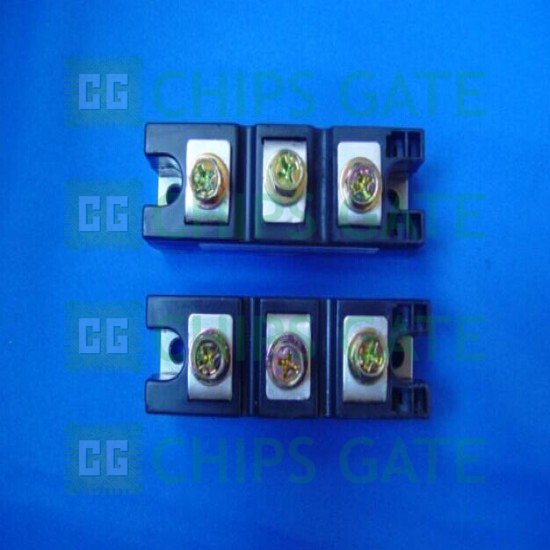 1PCS NEW DD106N14 EUPEC MODULE