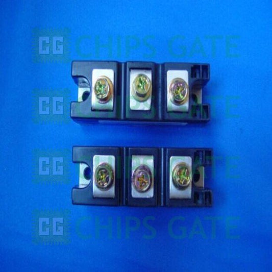 1PCS NEW DD106N14 EUPEC MODULE
