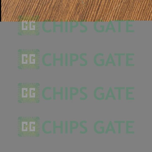1PCS NEW DD61S12K EUPEC MODULE