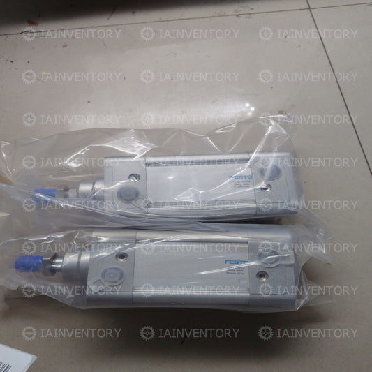 1PCS New FESTO cylinder DNC-63-40-PPV-A Fast Ship