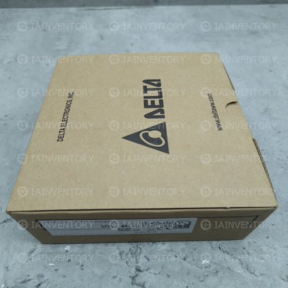 DOP-103WQ Delta