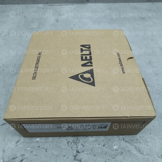 DOP-103WQ Delta