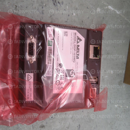 DOP-103WQ Delta