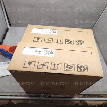 DOP-107BV DELTA touch screen DOP-107BV7 inch #GL