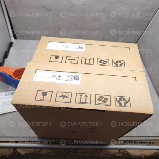 DOP-107BV DELTA touch screen DOP-107BV7 inch #GL