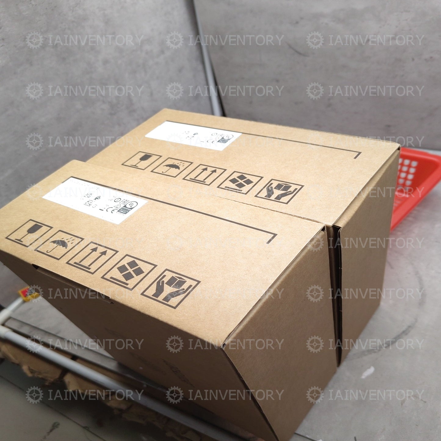 DOP-107BV DELTA touch screen DOP-107BV7 inch #GL