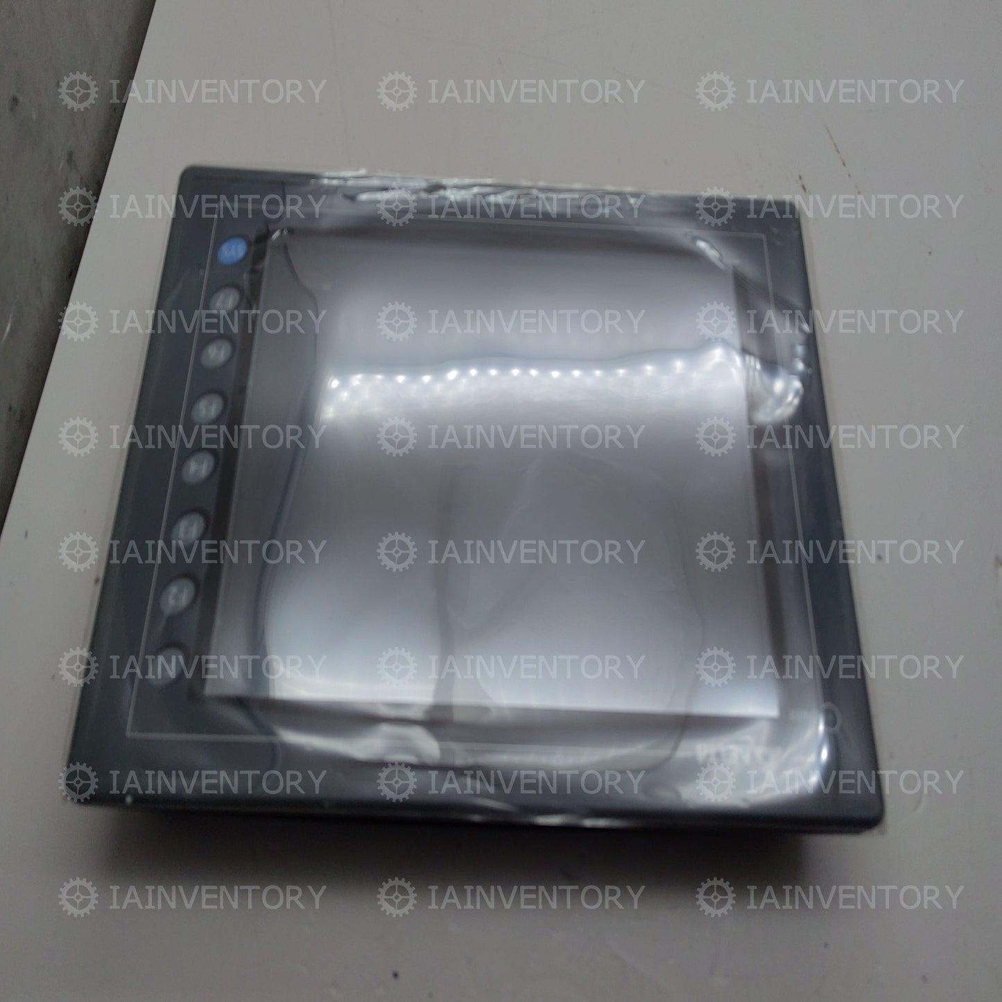 1PCS Delta touch screen DOP-A10TCTD