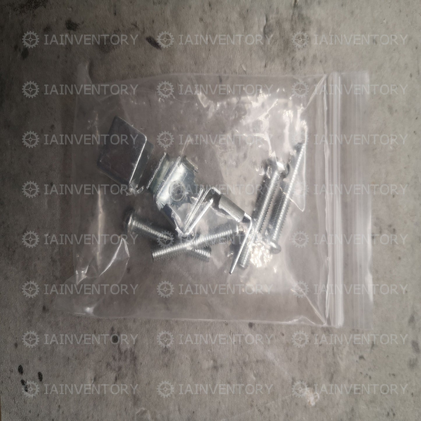 1PCS DELTA DOP-B07S515 PLC NEW IN BOX Fast Ship