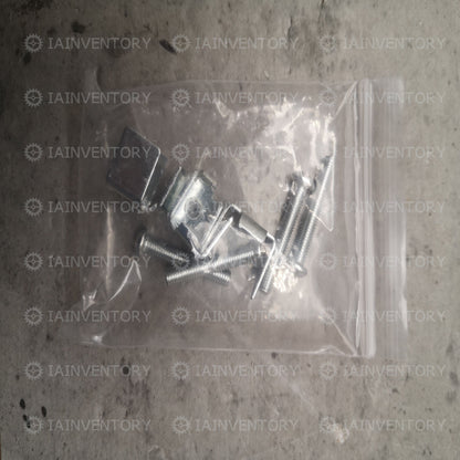 1PCS DELTA DOP-B07S515 PLC NEW IN BOX Fast Ship