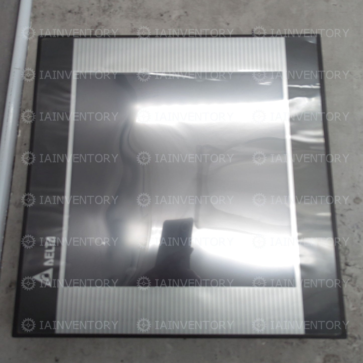 1PCS DELTA DOP-B10S511 DOPB10S511 TOUCH SCREEN Brand NEW IN BOX Fast Ship
