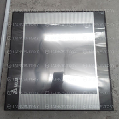 1PCS DELTA DOP-B10S511 DOPB10S511 TOUCH SCREEN Brand NEW IN BOX Fast Ship