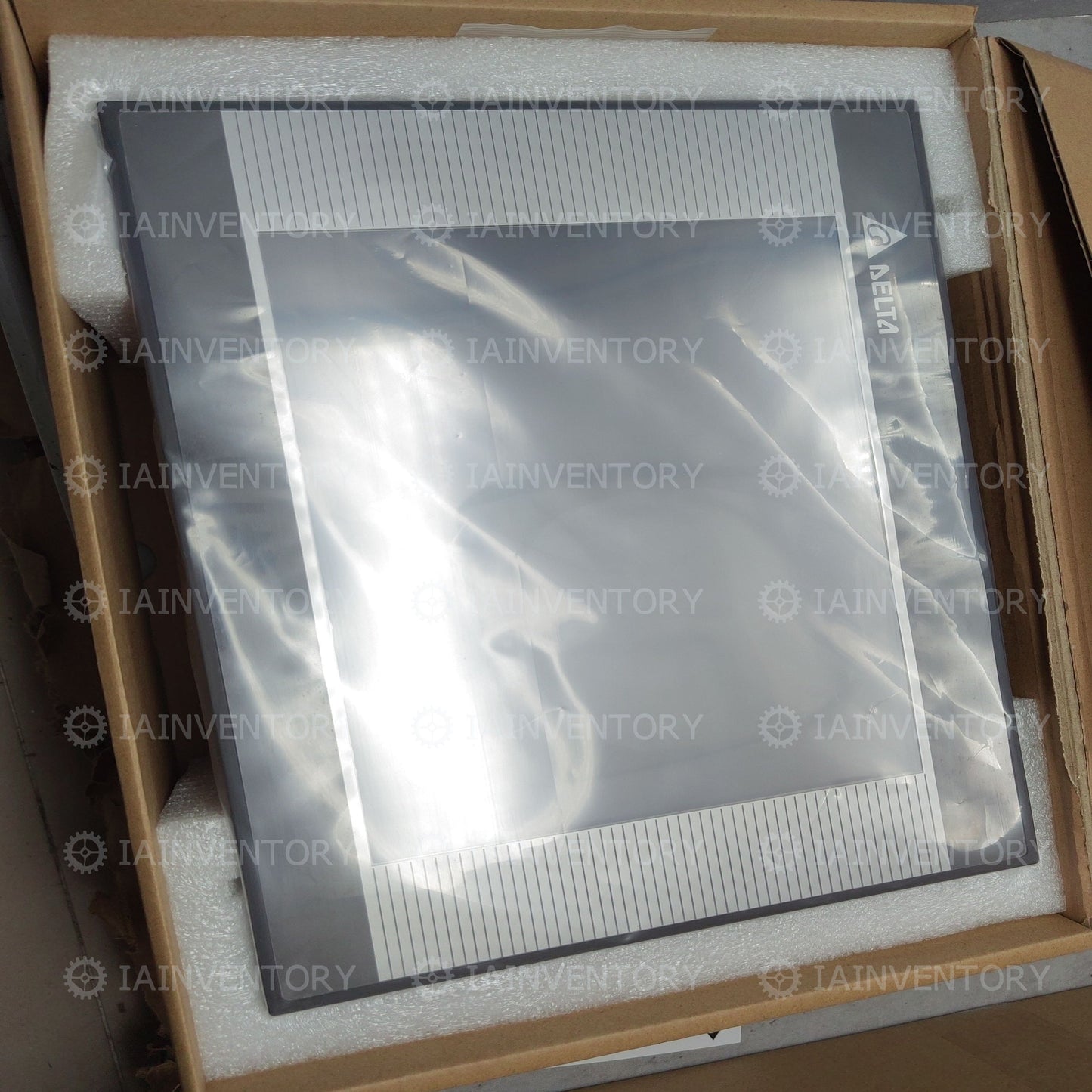 1PCS DELTA DOP-B10S511 DOPB10S511 TOUCH SCREEN Brand NEW IN BOX Fast Ship