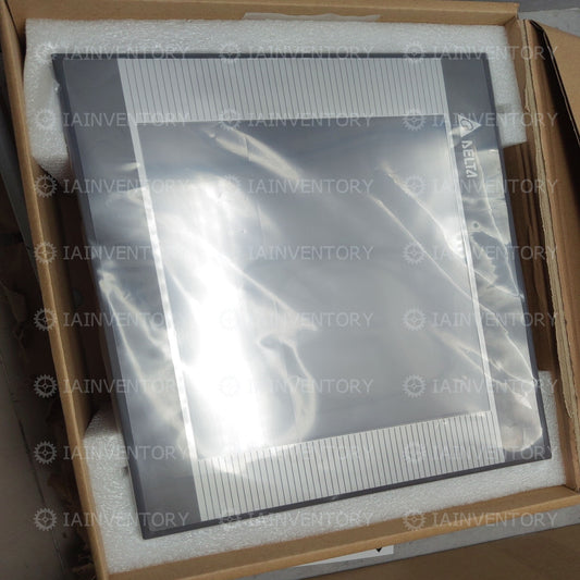 1PCS DELTA DOP-B10S511 DOPB10S511 TOUCH SCREEN Brand NEW IN BOX Fast Ship