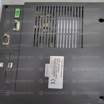 1PCS DELTA DOP-B10S511 DOPB10S511 TOUCH SCREEN Brand NEW IN BOX Fast Ship