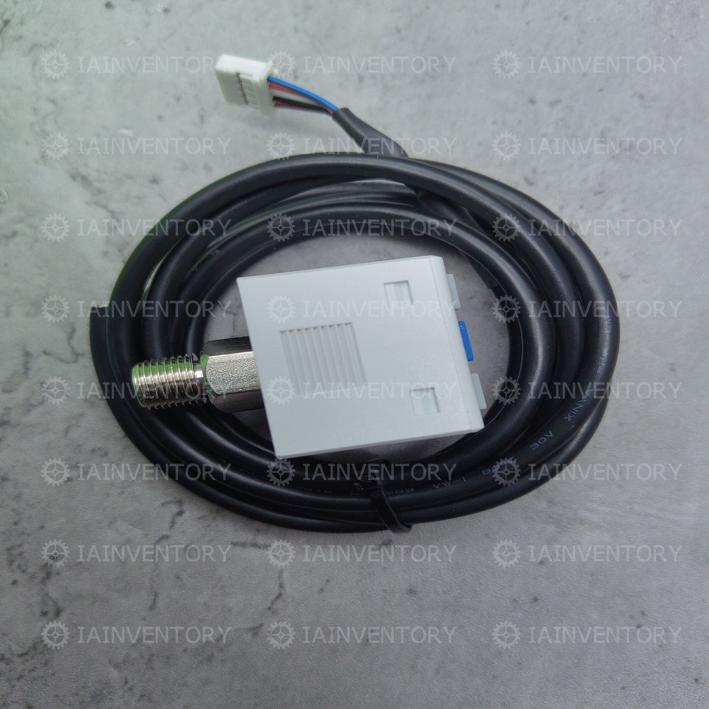 1PCS NEW Delta Pressure Sensor DPA10Q-P DPA10QP Fast Ship