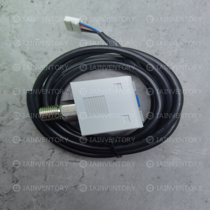 1PCS NEW Delta Pressure Sensor DPA10Q-P DPA10QP Fast Ship