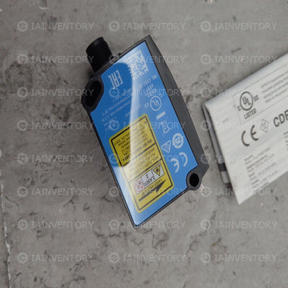 1PCS Brand New SICK sensor DS35-B15221 Fast Ship