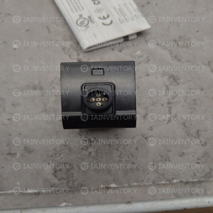 1PCS Brand New SICK sensor DS35-B15221 Fast Ship