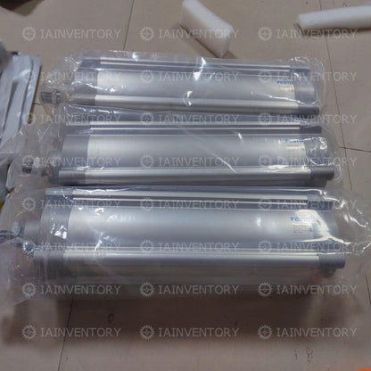 1PCS New FESTO Cylinder DSBC-100-400-PPVA-N3 Fast Ship