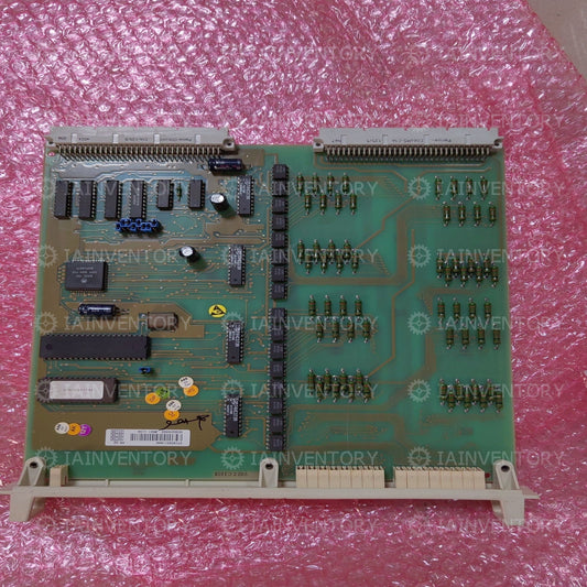 1PCS ABB DSDI110A /57160001-AAA /DSDI-110A