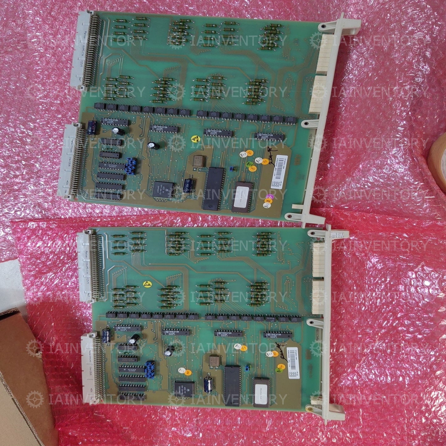 1PCS ABB DSDI110A /57160001-AAA /DSDI-110A