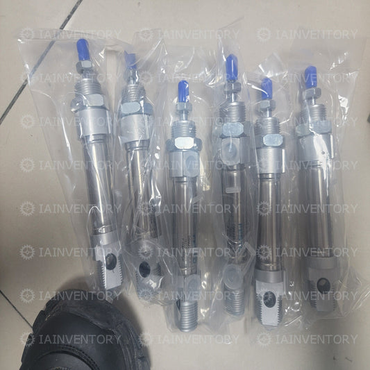 1PCS NEW FESTO DSNU-20-25-P-A 19208 Fast Ship