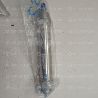 1PCS New FESTO DSNU-32-160-PPV-A 196026 Fast Ship