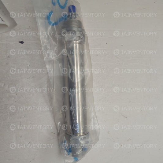 1PCS New FESTO DSNU-32-160-PPV-A 196026 Fast Ship