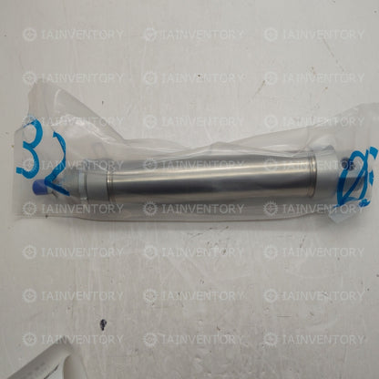 1PCS New FESTO DSNU-32-160-PPV-A 196026 Fast Ship