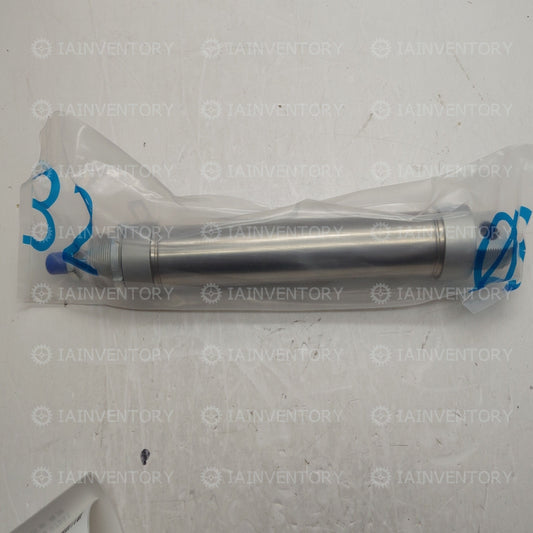 1PCS New FESTO DSNU-32-160-PPV-A 196026 Fast Ship