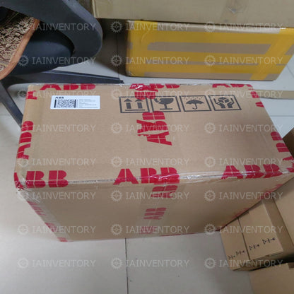 DSQC679 ABB