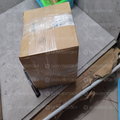 1PCS Brand NEW FESTO rotating cylinder DSR-40-180-P 13467 Fast Ship