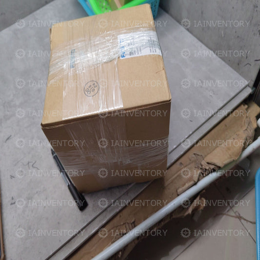 1PCS Brand NEW FESTO rotating cylinder DSR-40-180-P 13467 Fast Ship