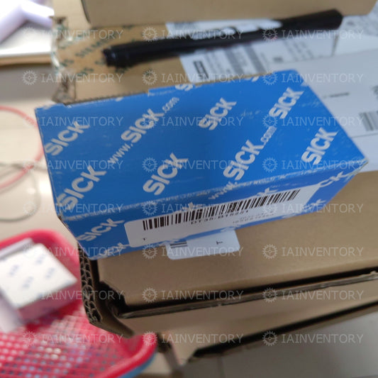 1PCS New SICK DT35-B15251 Fast Ship