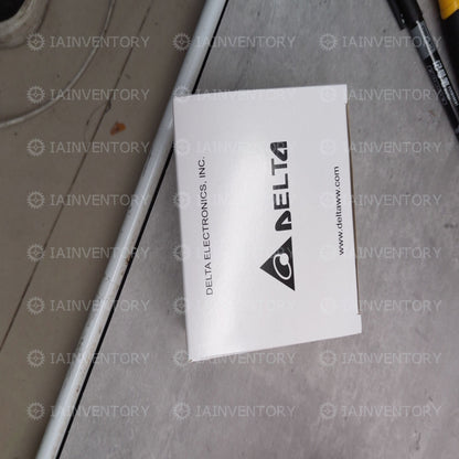1PCS New Delta Temperature Controller DTA4896R1 Fast Ship