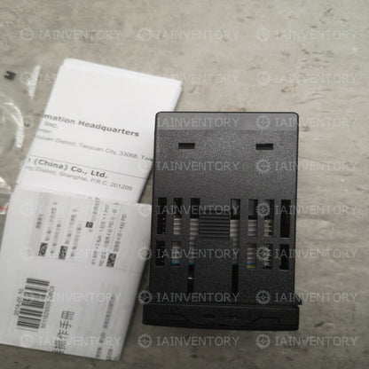 1PCS NEW Delta Temperature Controller DTB4848LR Fast Ship