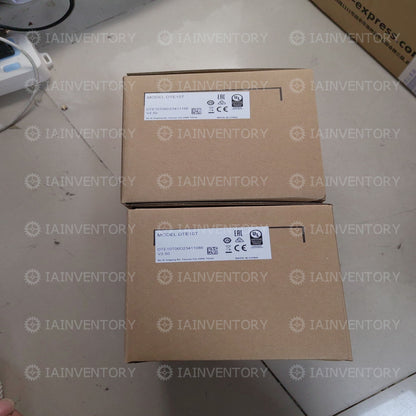 1PCS New Delta Temperature Controller DTE10T Fast Ship