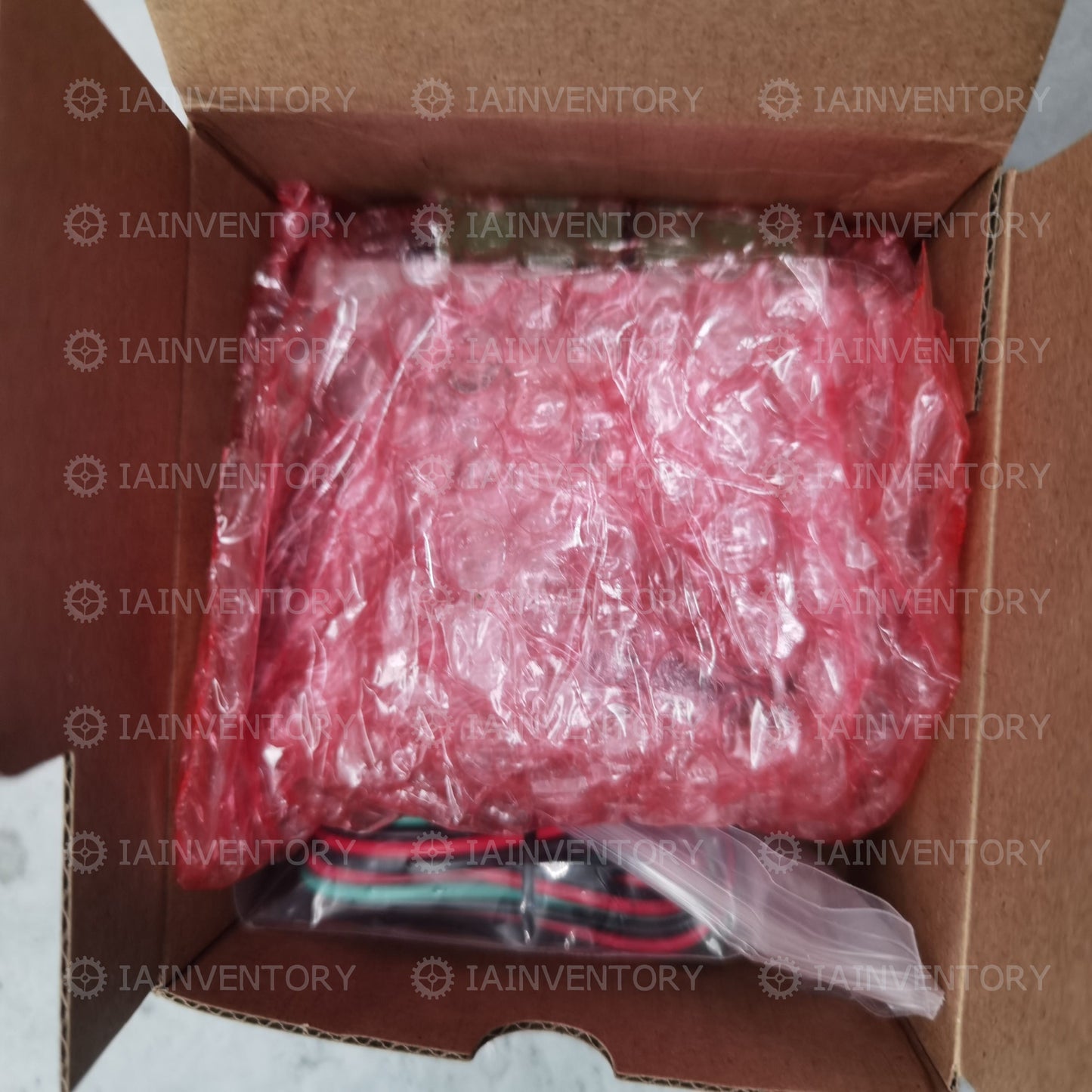1PCS Brand New In Box Delta PLC Load Cell Module DVP02LC-SL DVP02LCSL Fast Ship