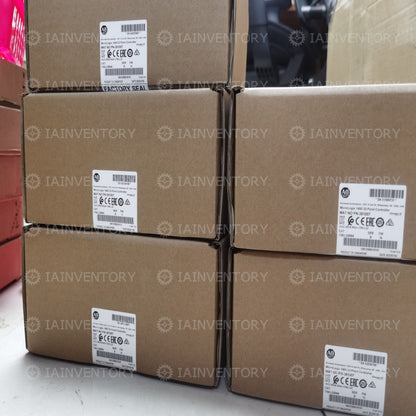 1PCS NEW DELTA PLC expansion module DVP04PT-S Fast Ship