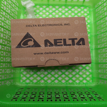 1PCS New DELTA PLC DVP04TC-S