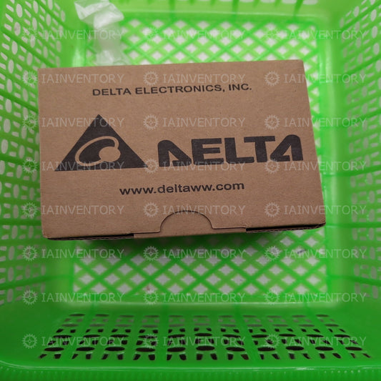 1PCS New DELTA PLC DVP04TC-S