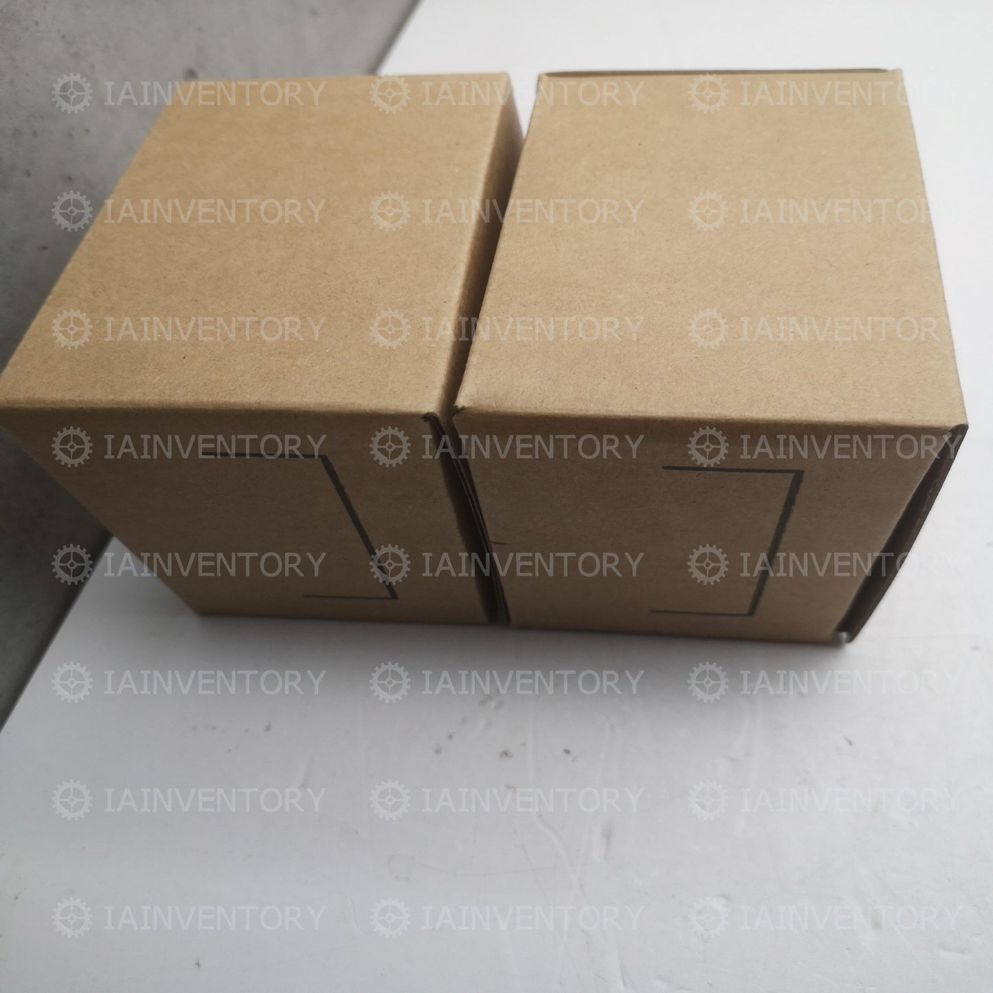 1PCS DELTA DVP14SS211R PLC Brand NEW IN BOX Fast Ship