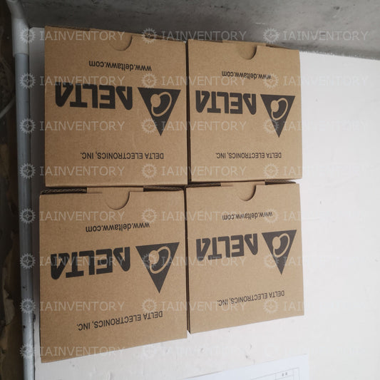 1PCS DELTA DVP14SS211T PLC Brand NEW IN BOX Fast Ship