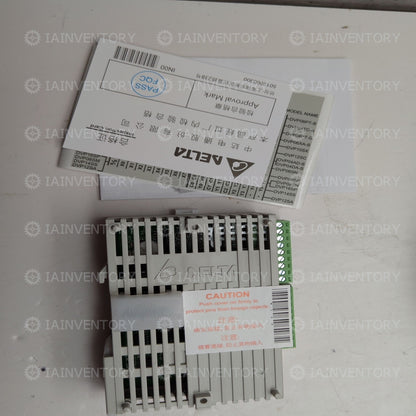 1PCS DELTA DVP16SP11R PLC Brand NEW IN BOX Fast Ship