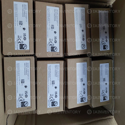 1PCS NEW DVP16SP11T Delta PLC Fast Ship