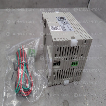 1PCS Brand NEW Delta PLC DVP28SV11R2 Fast Ship