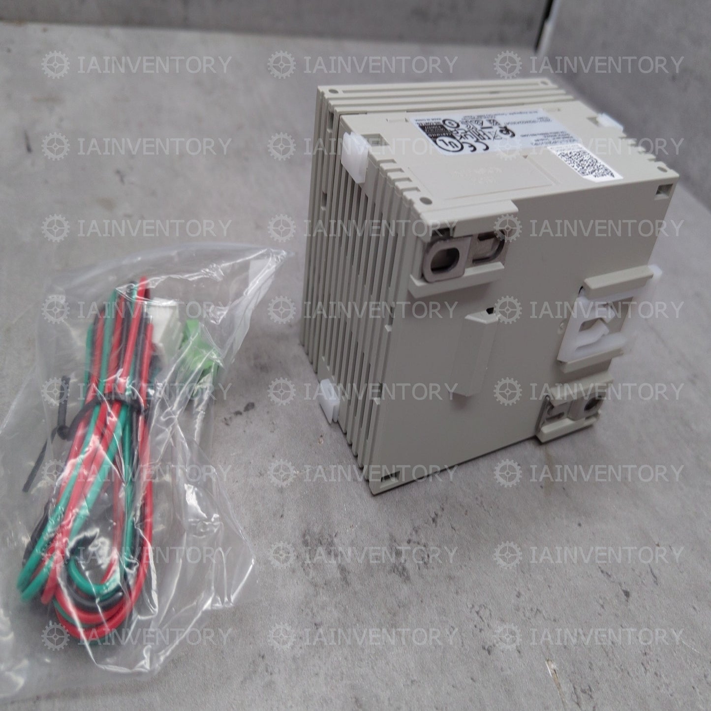 1PCS Brand NEW Delta PLC DVP28SV11R2 Fast Ship