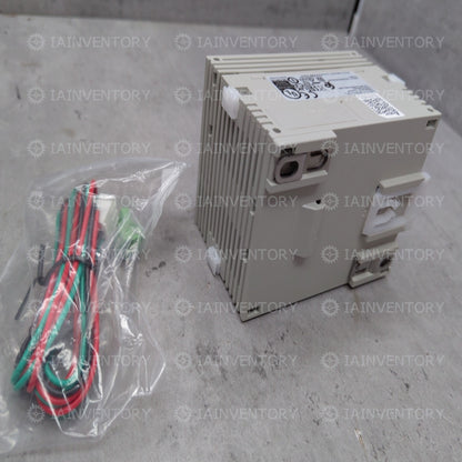 1PCS Brand NEW Delta PLC DVP28SV11R2 Fast Ship