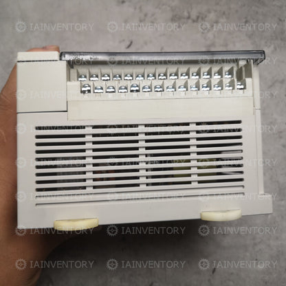 1PCS Brand New In Box DELTA DVP40EH00T2 PLC DVP40EH00T2 Fast Ship